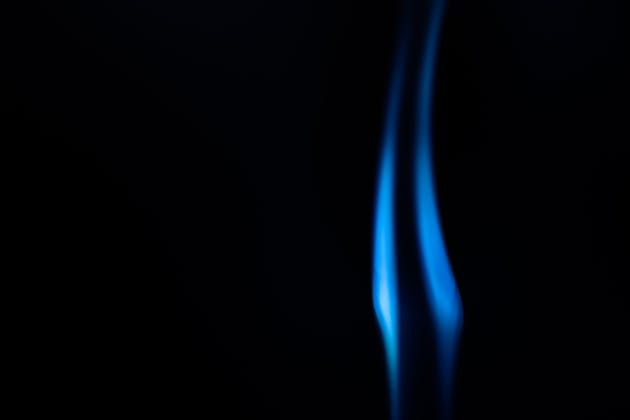 gas safety tips