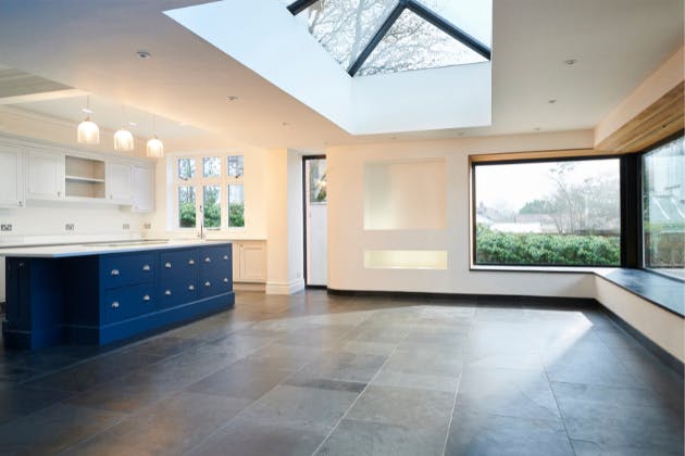 benefits of house extensions