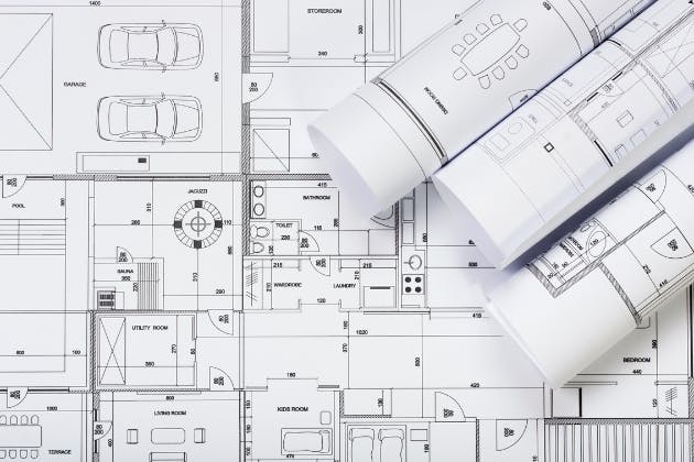 how do I apply for planning permission?