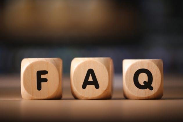  electric boiler faqs