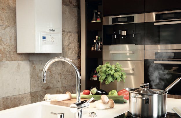 How to choose an eco-friendly boiler?