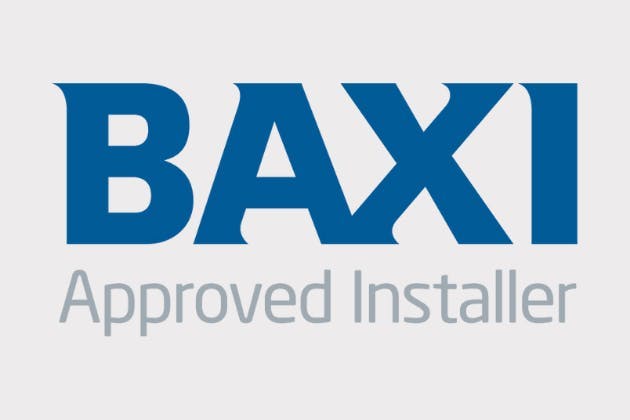 What you need to know about Baxi Approved Installers