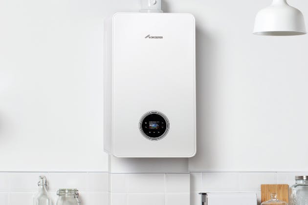Upgrading to a High-Efficiency Boiler: Is It Worth It?