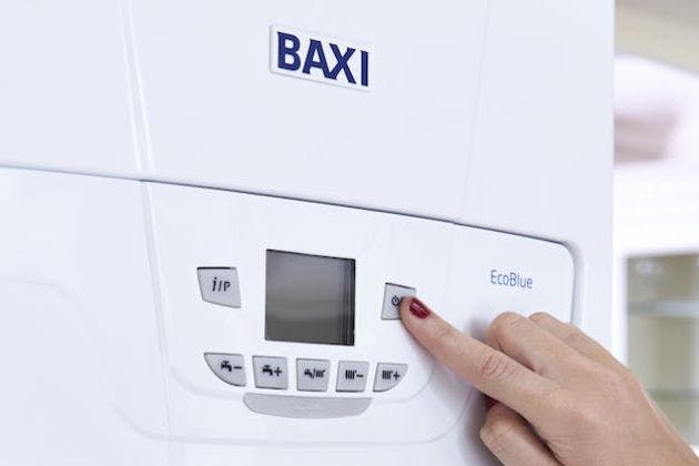 Common Issues Found During Boiler Servicing